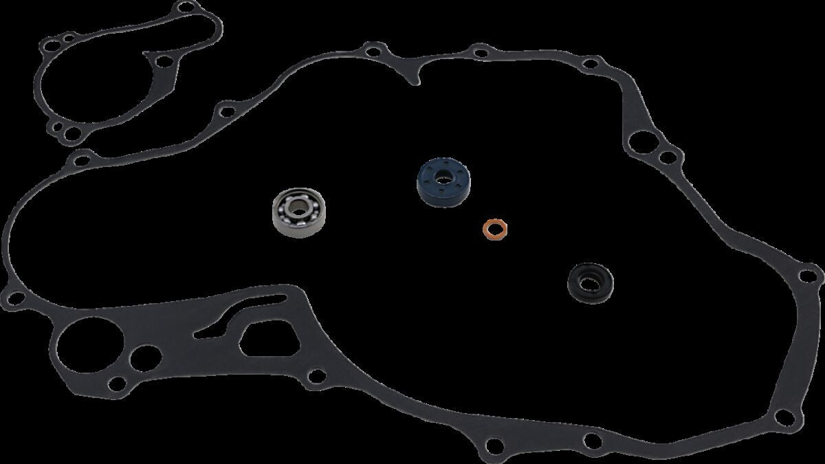 GASKET KIT WATER PUMP YAM