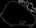 GASKET KIT WATER PUMP KAW