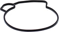 GASKET FLOAT BOWL MSE