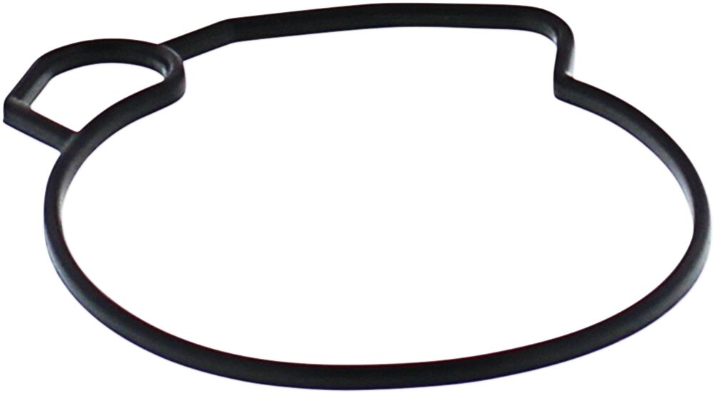 GASKET FLOAT BOWL MSE