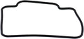 GASKET FLOAT BOWL MSE