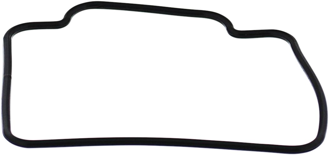 GASKET FLOAT BOWL MSE