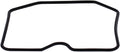 GASKET FLOAT BOWL MSE