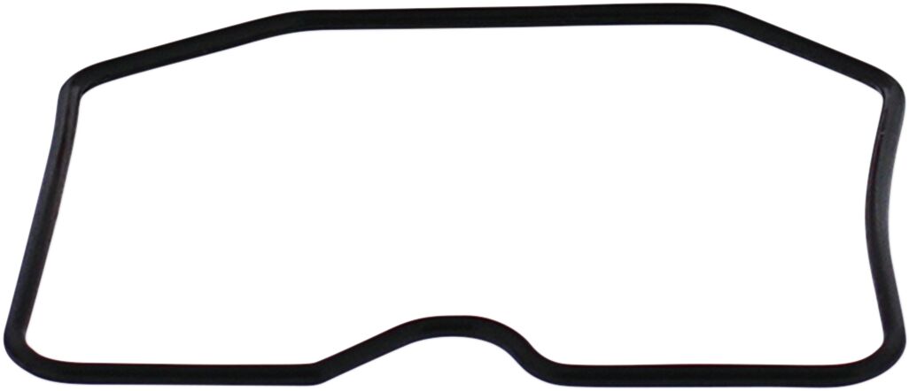 GASKET FLOAT BOWL MSE