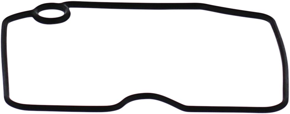 GASKET FLOAT BOWL MSE