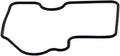 GASKET FLOAT BOWL MSE