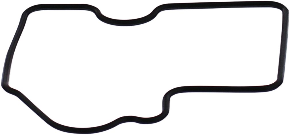 GASKET FLOAT BOWL MSE