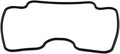 GASKET FLOAT BOWL MSE