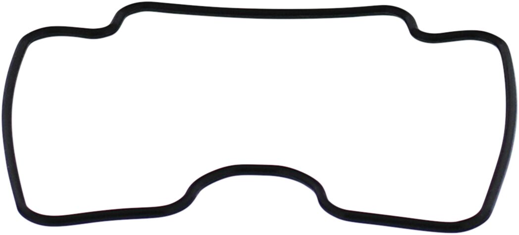 GASKET FLOAT BOWL MSE