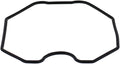 GASKET FLOAT BOWL MSE