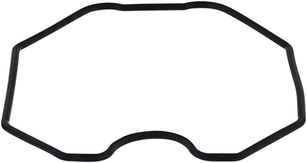 GASKET FLOAT BOWL MSE