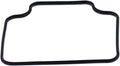 GASKET FLOAT BOWL MSE