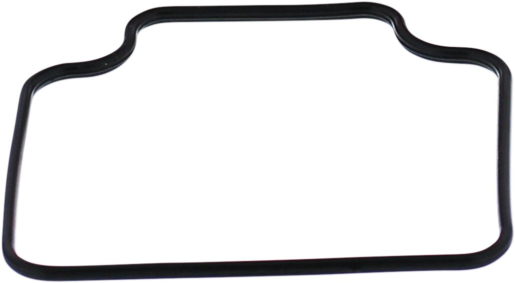 GASKET FLOAT BOWL MSE
