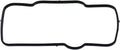 GASKET FLOAT BOWL MSE