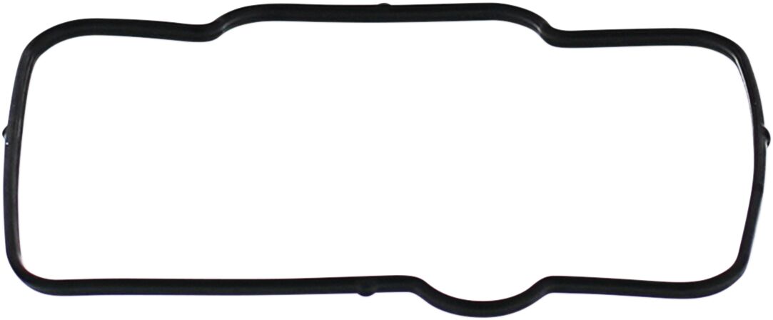 GASKET FLOAT BOWL MSE