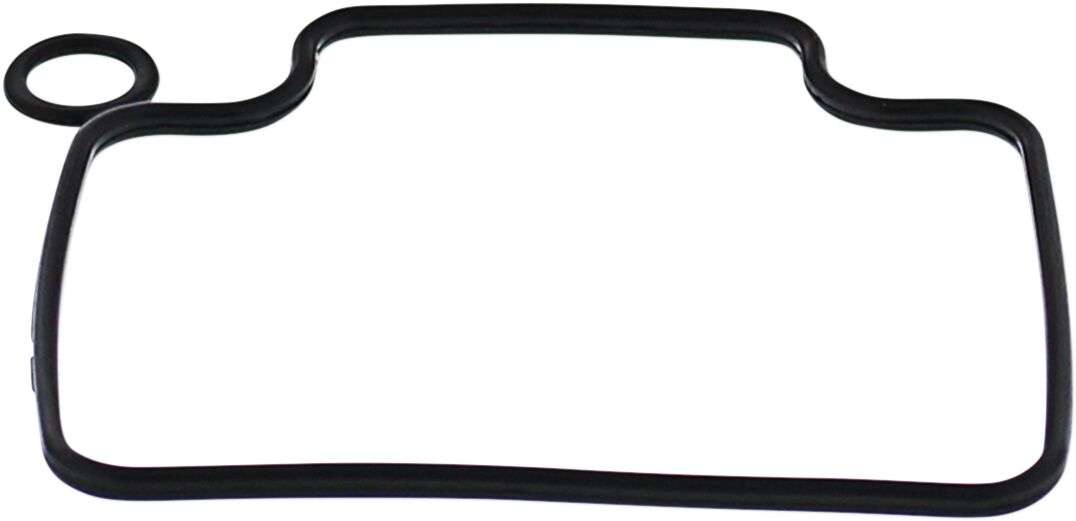 GASKET FLOAT BOWL MSE