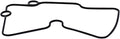 GASKET FLOAT BOWL MSE