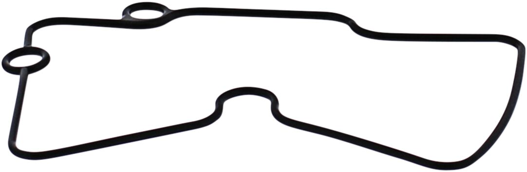 GASKET FLOAT BOWL MSE