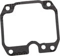 GASKET FLOAT BOWL MSE