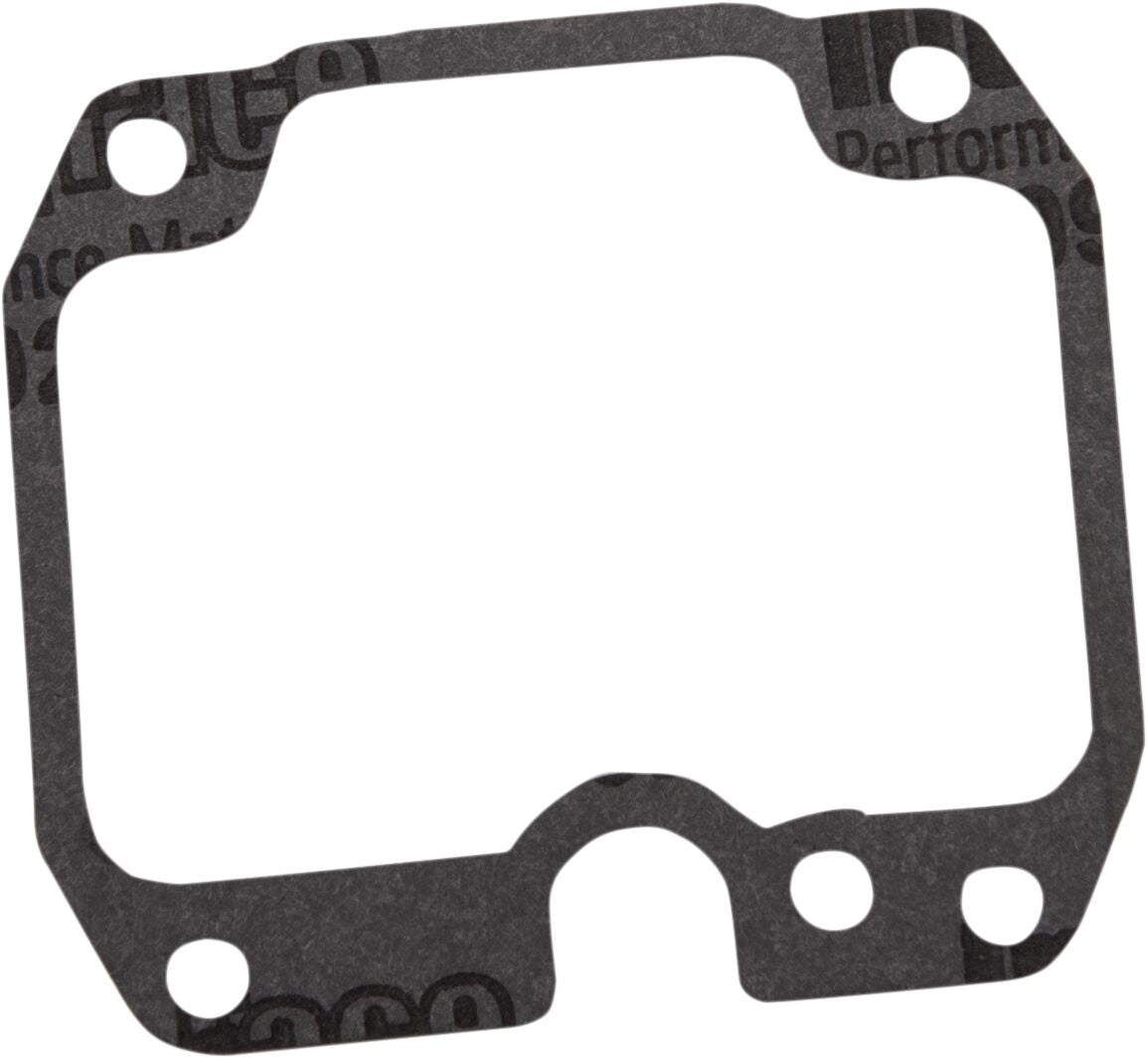 GASKET FLOAT BOWL MSE