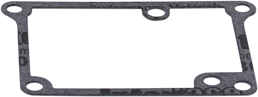 GASKET FLOAT BOWL MSE