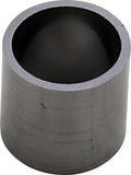 GASKET HEADER 65900017 SFTL/TO