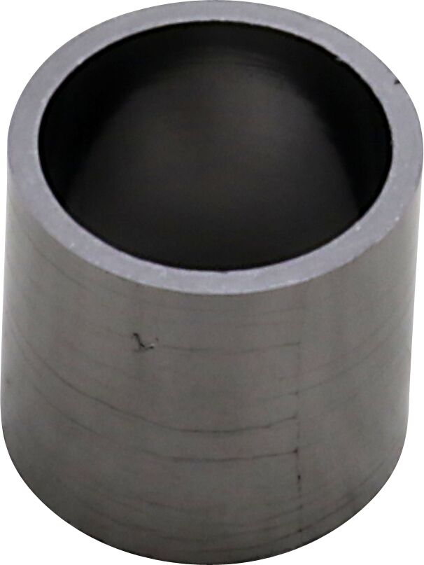 GASKET HEADER 65900017 SFTL/TO