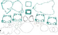GASKET SET CMP HUS TC125