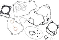 GASKET SET CMP HON CRF250