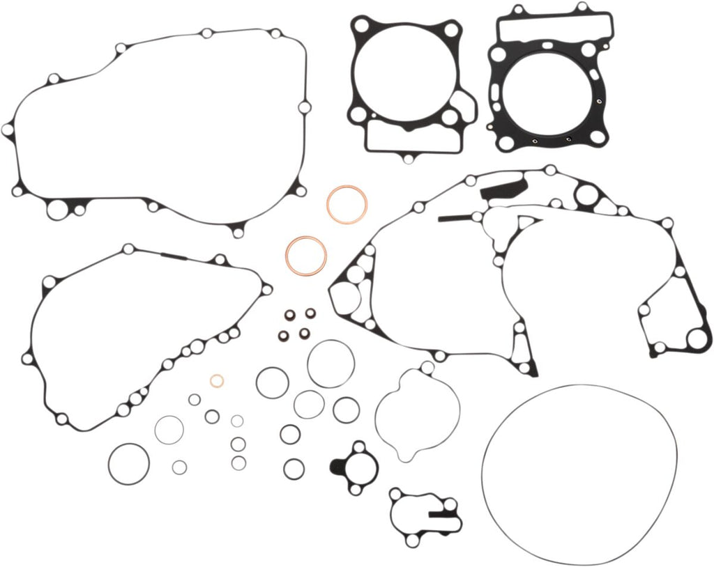 GASKET SET CMP HON CRF250