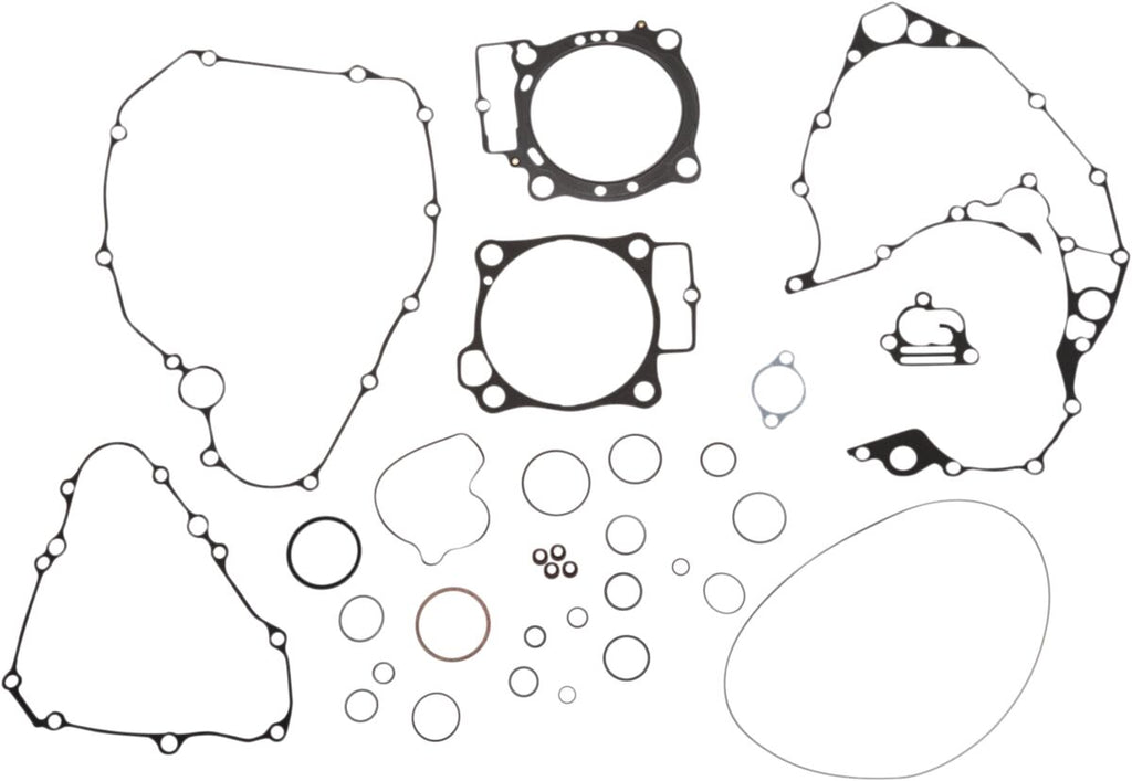GASKET SET CMP HON CRF450