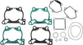 GASKET KIT TOP END KTM