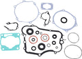 GASKET CMP W/OS YAM YZ85