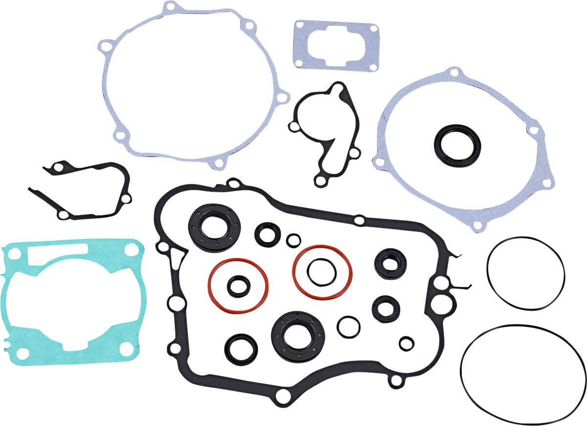 GASKET CMP W/OS YAM YZ85
