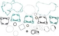 GASKET CMP W/OS KTM SX85