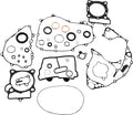GASKET CMP W/OS CRF250R