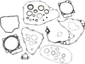 GASKET CMP W/OS CRF450