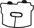 GASKET HEAD COVER HON