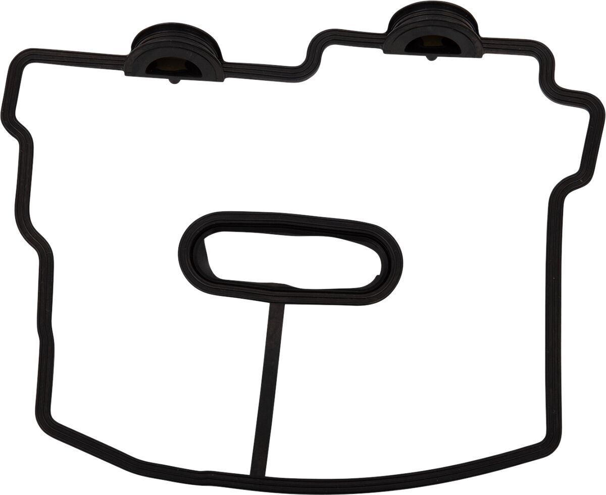 GASKET HEAD COVER HON