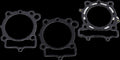 GASKET KIT RACE KAW