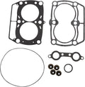 GASKET KIT TOP END POL