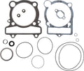 GASKET KIT TOP END YAM