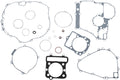 GASKET KIT COMPLETE KAW
