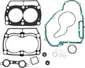 GASKET KIT COMPLETE POL