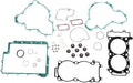 GASKET KIT COMPLETE POL