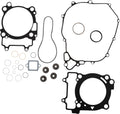 GASKET KIT COMPLETE POL