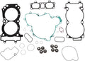 GASKET KIT COMPLETE POL