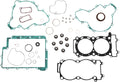 GASKET KT COM W/SLS POL