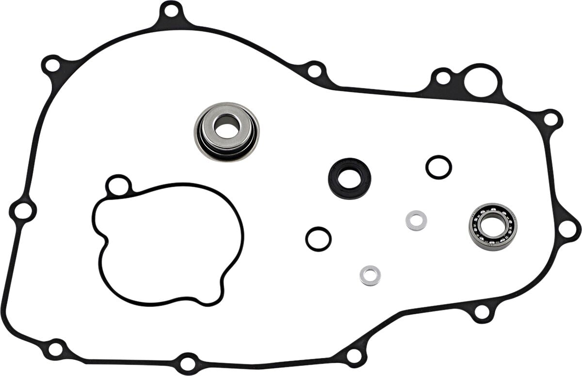 REPAIR KIT WATER PUMP HON