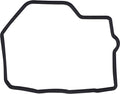 GASKET HEAD CVR CRF450X